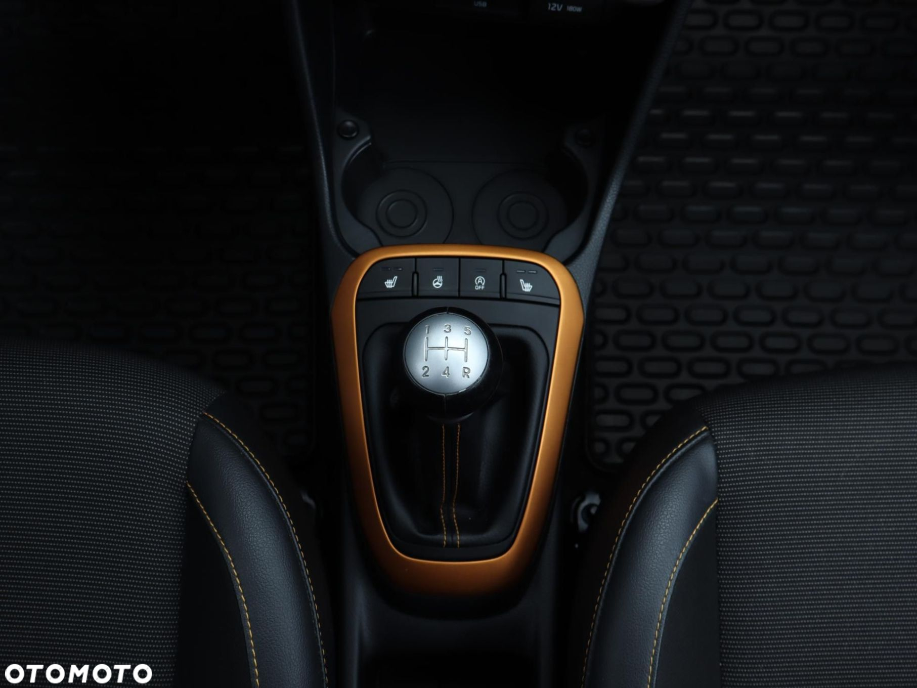Kia Picanto - 14