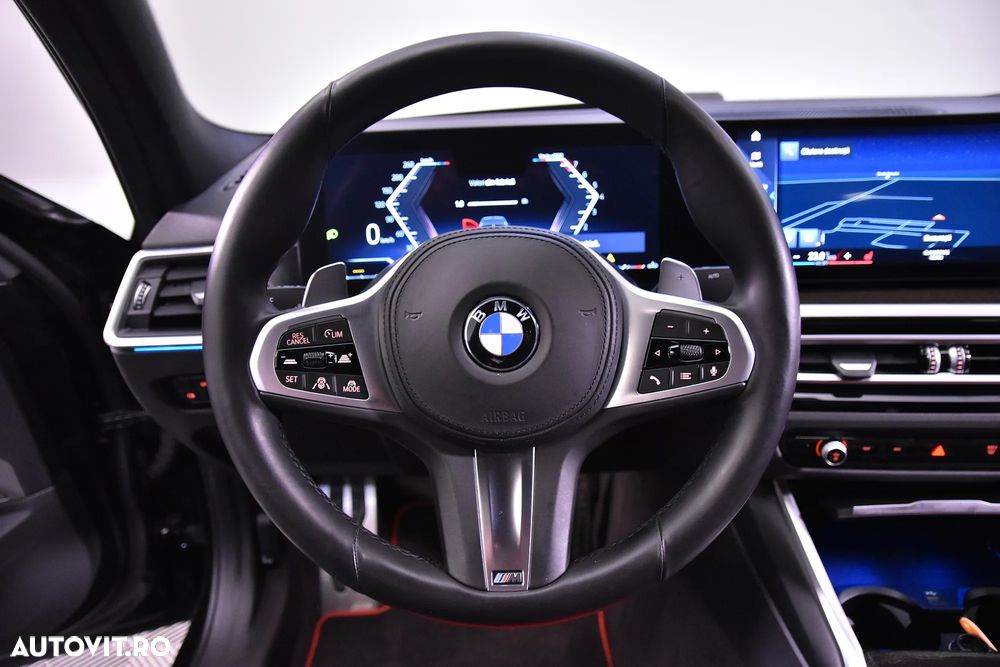 BMW M3 ver-m340i-xdrive-at-mhev - 15