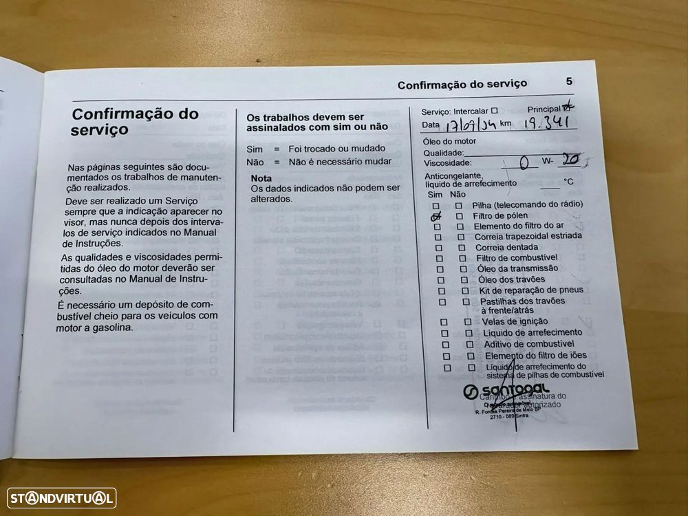 Opel Corsa 1.2 T Edition - 57