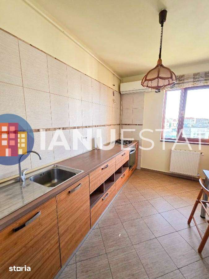 Mihai Bravu 5` Metrou Vitan Timpuri Noi Tineretului Centrala Parcare — fotografia 3