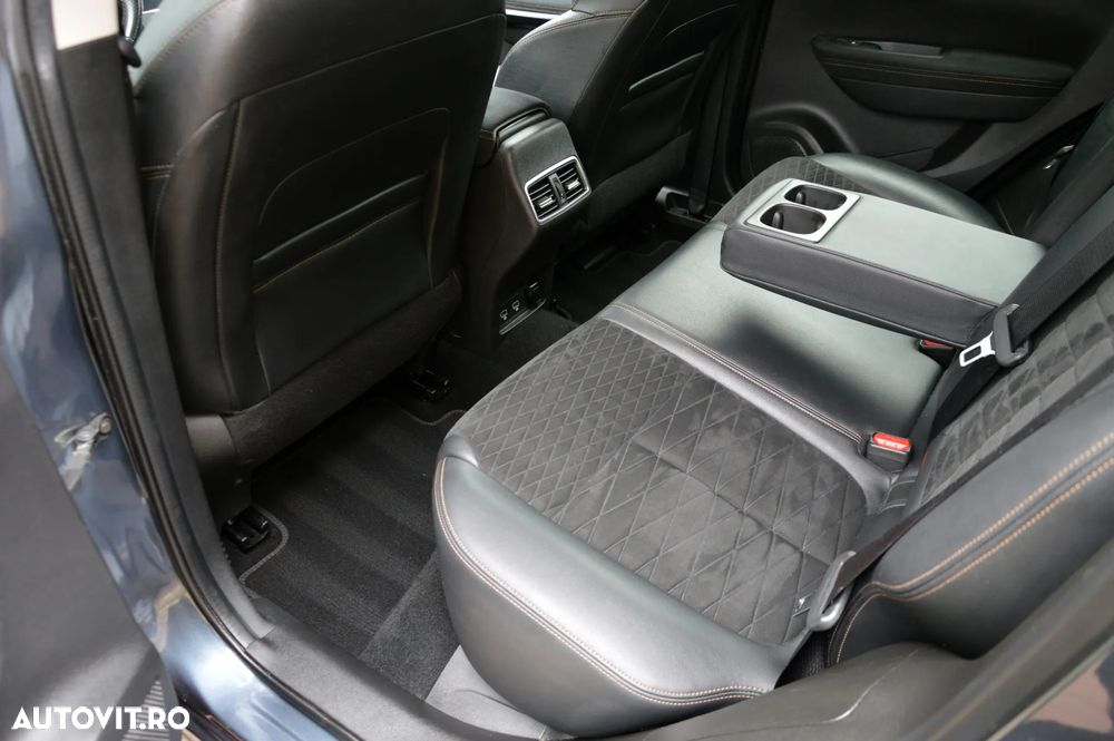 Renault Kadjar - 25