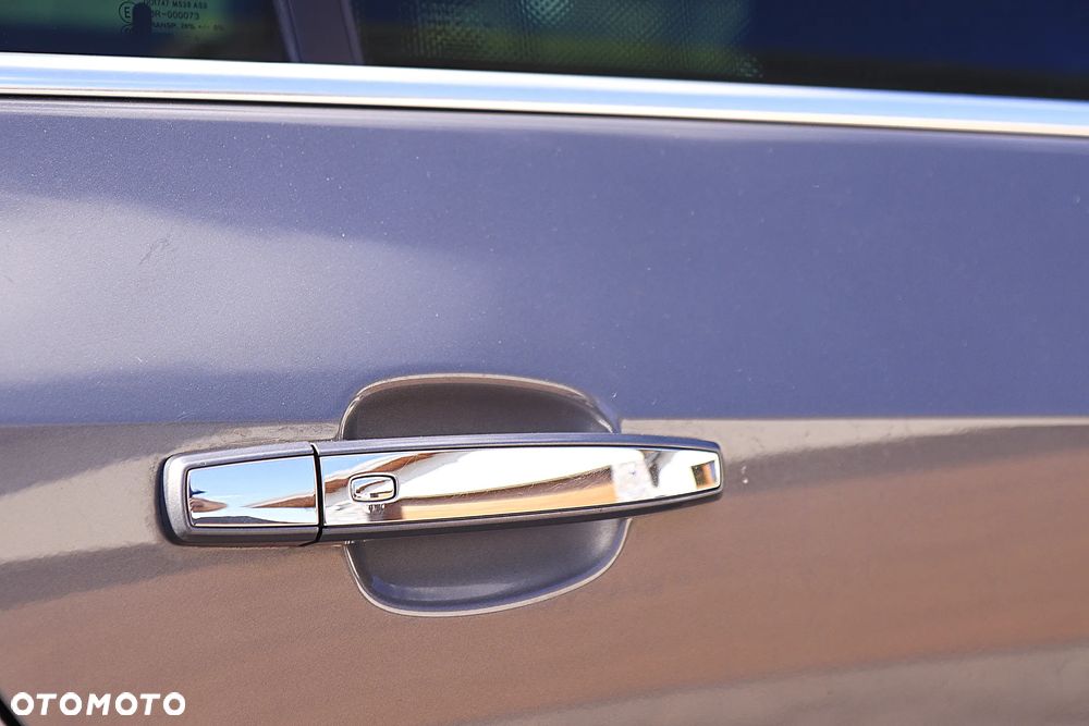 Opel Insignia - 40