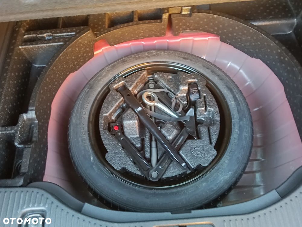 Opel Mokka 1.6 ecoFLEX Start/Stop Color Edition - 14