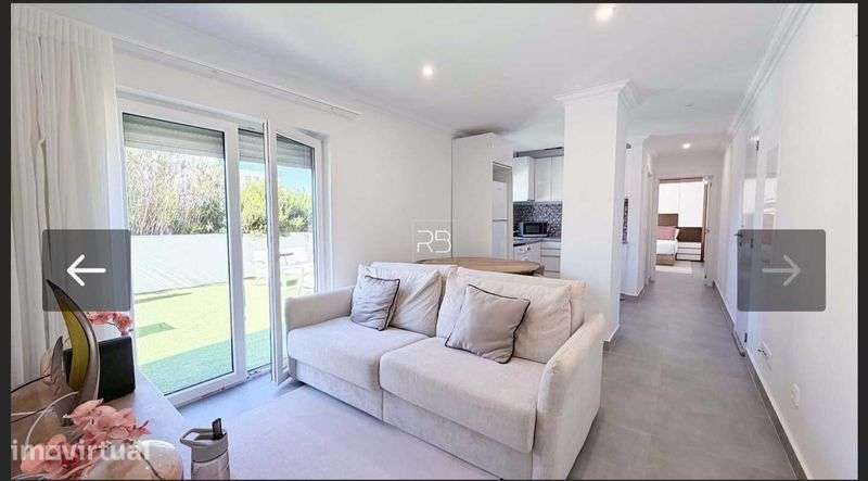 Apartamento T2 à Venda em Sagres Algarve - Grande imagem: 4/11