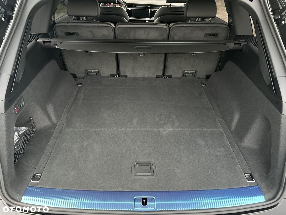 Audi Q7 - 15