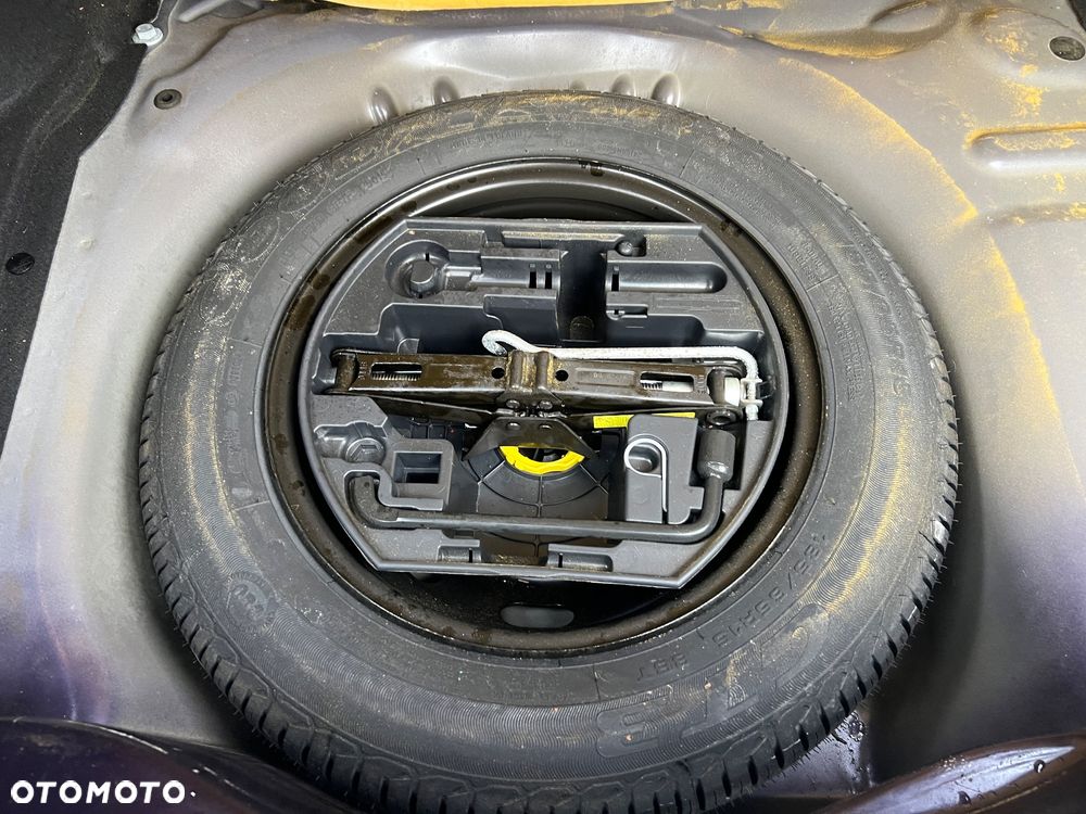 Citroën C4 Cactus VTi 82 Shine Edition - 27