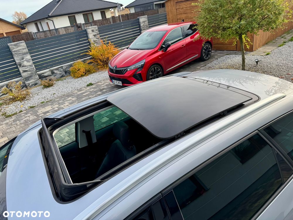 Seat Leon 2.0 TDI DPF Start&Stop FR - 7