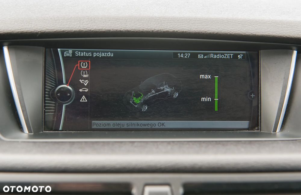 BMW X1 xDrive28i - 15