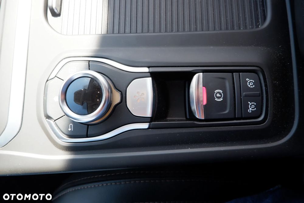 Renault Talisman ENERGY dCi 160 EDC Business - 22