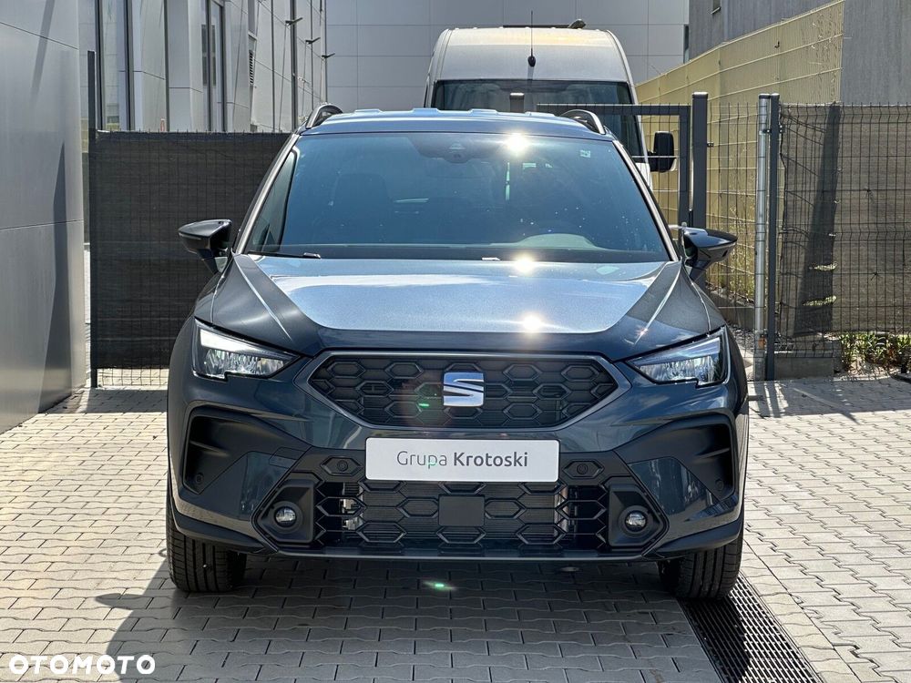 Seat Arona 1.0 TSI Style S&S - 3