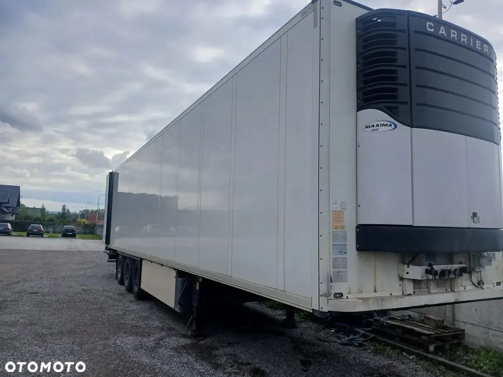 Schmitz Cargobull - 4