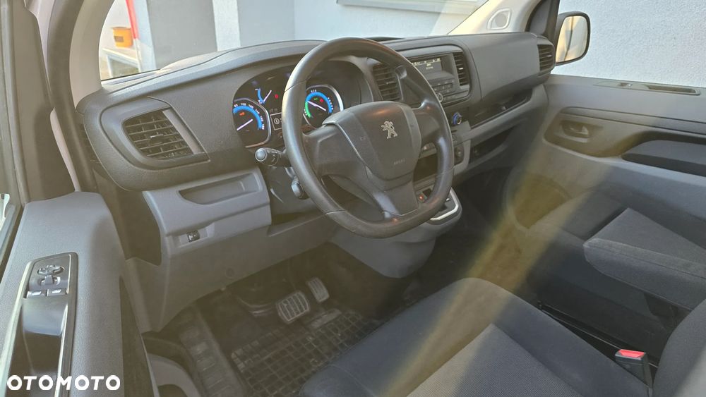 Peugeot Expert - 24