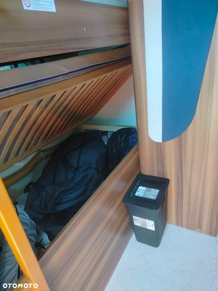 Weinsberg Caraone - 13