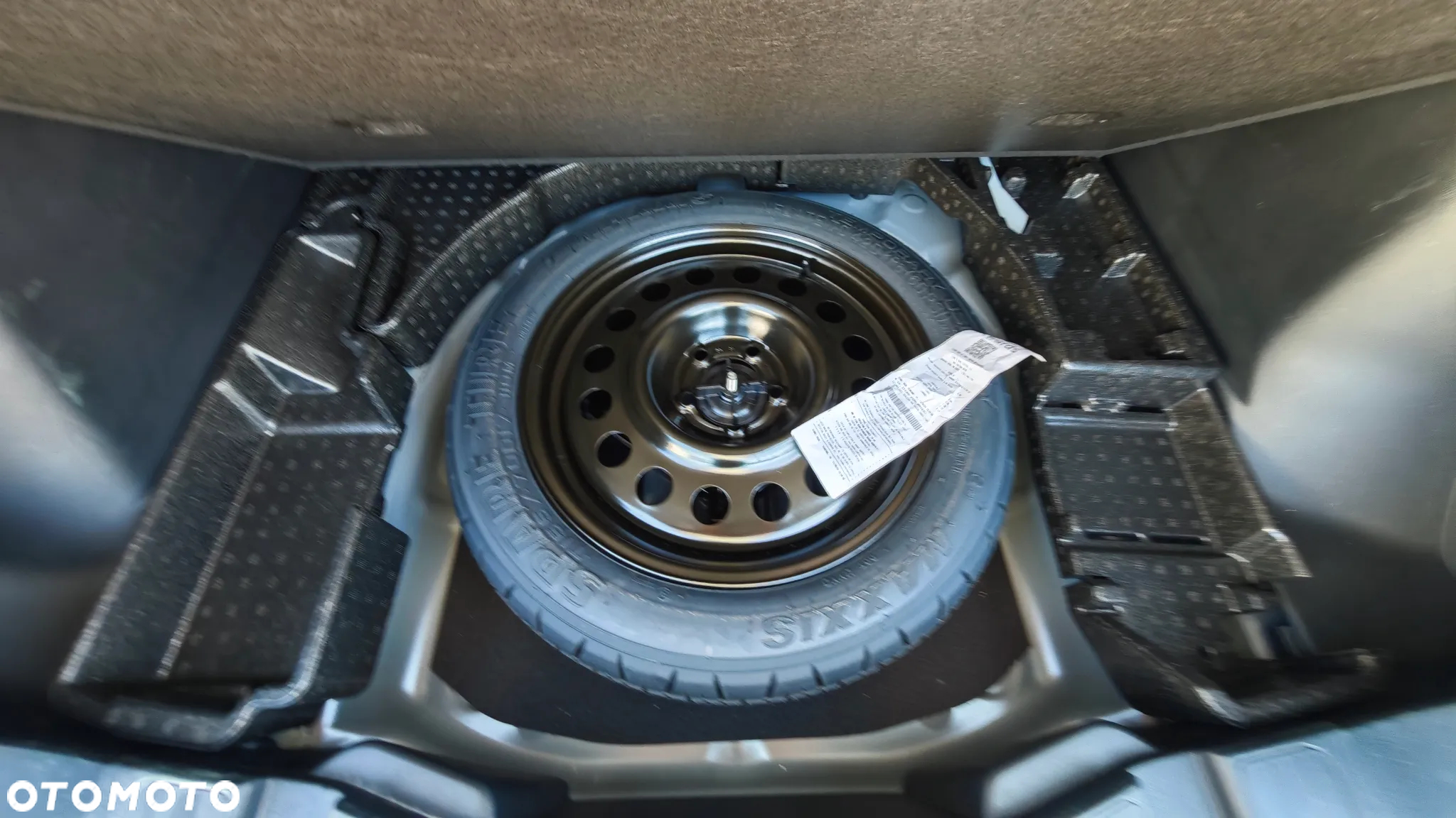 Ford Kuga - 16