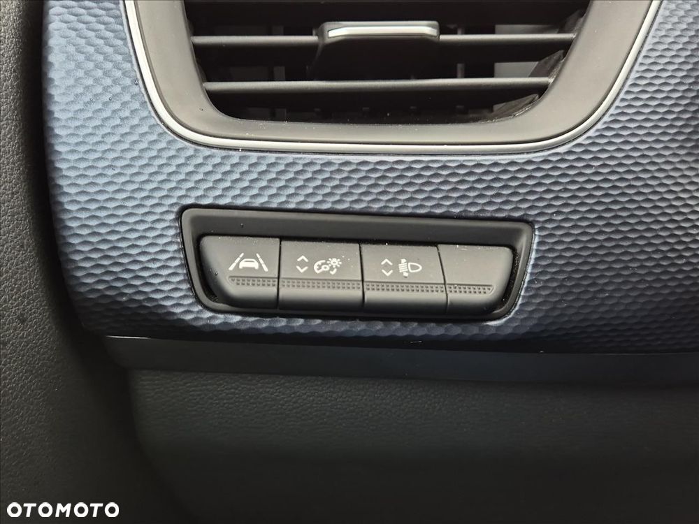 Renault Arkana 1.3 TCe mHEV Zen EDC - 15