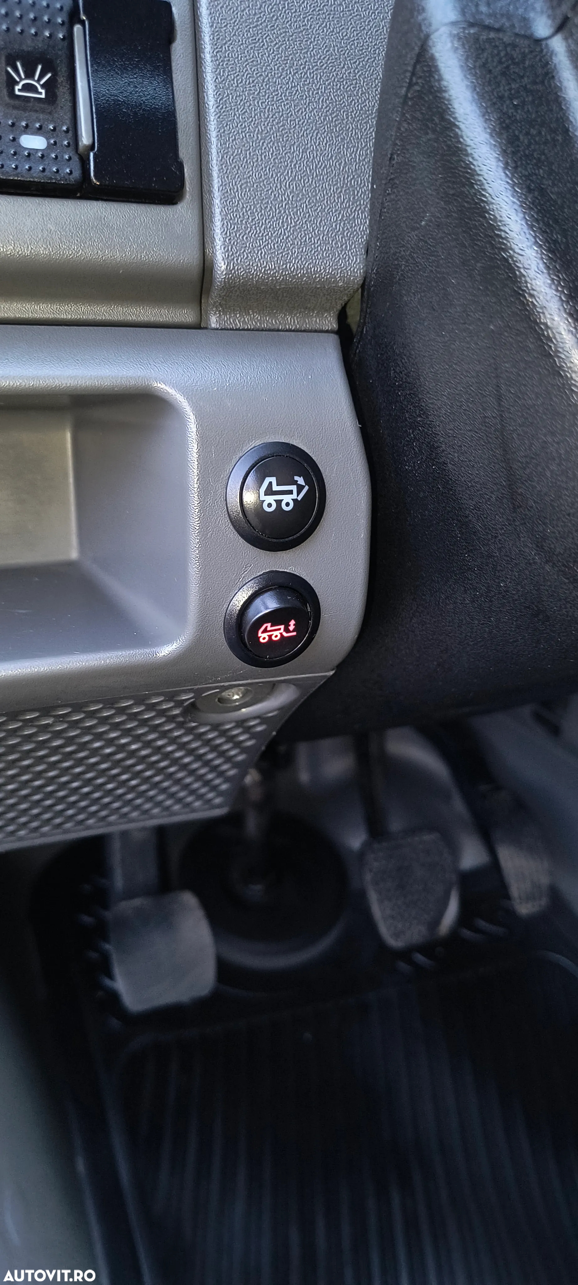 Iveco Daily 35C17 - 3.0 Diesel - 31