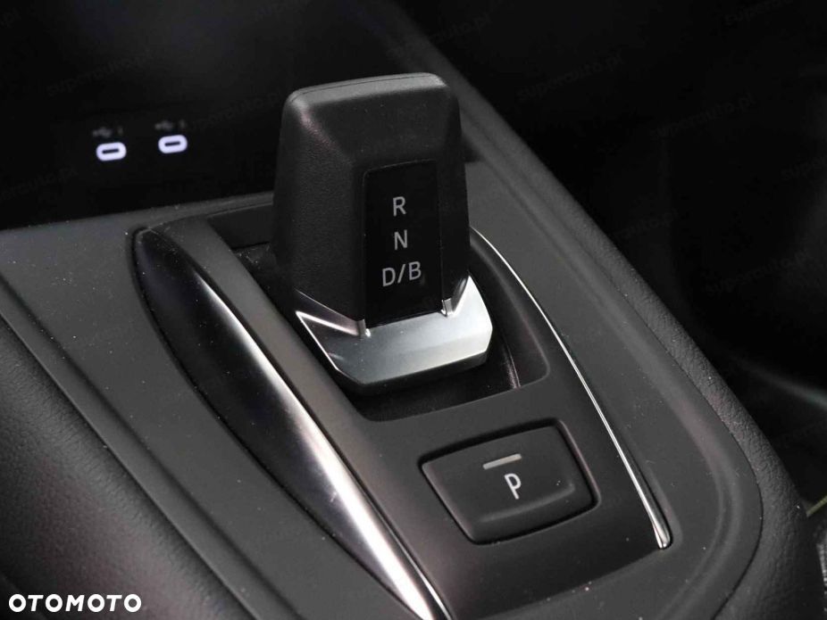 Renault Symbioz 1.8 E-Tech Full Hybrid 160 Techno - 11