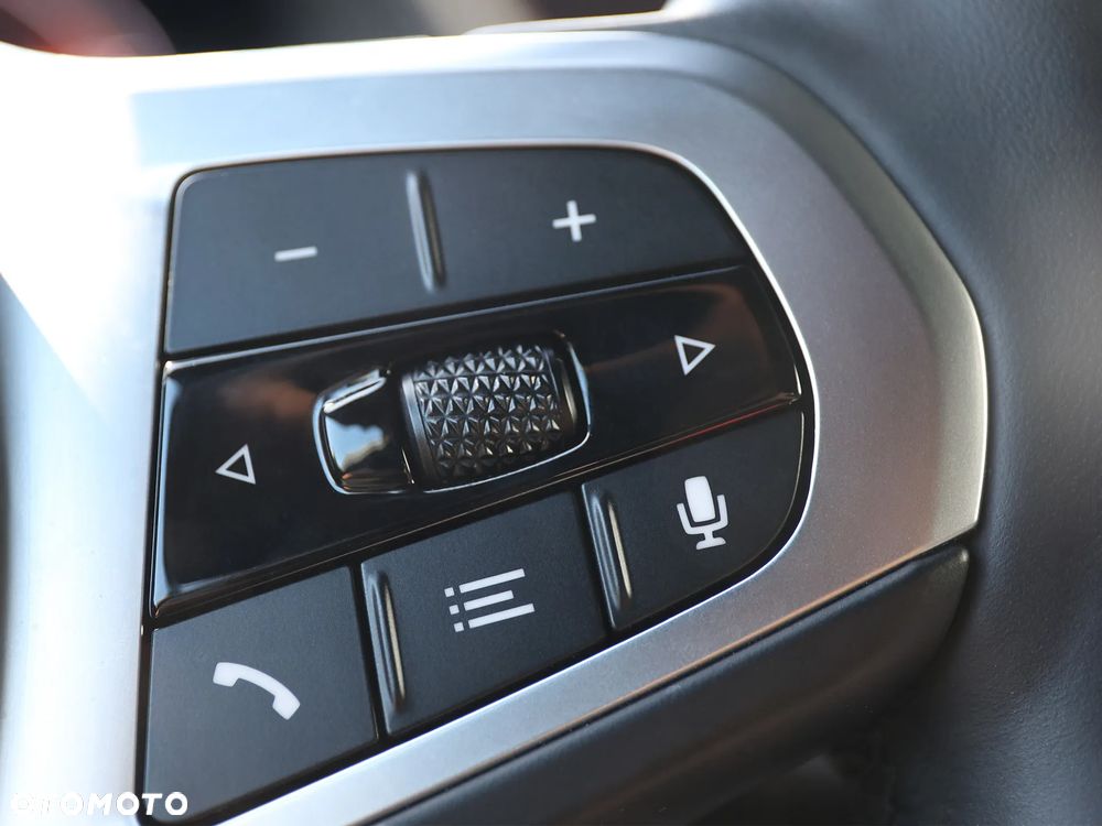 BMW Seria 2 220i M Sport - 24