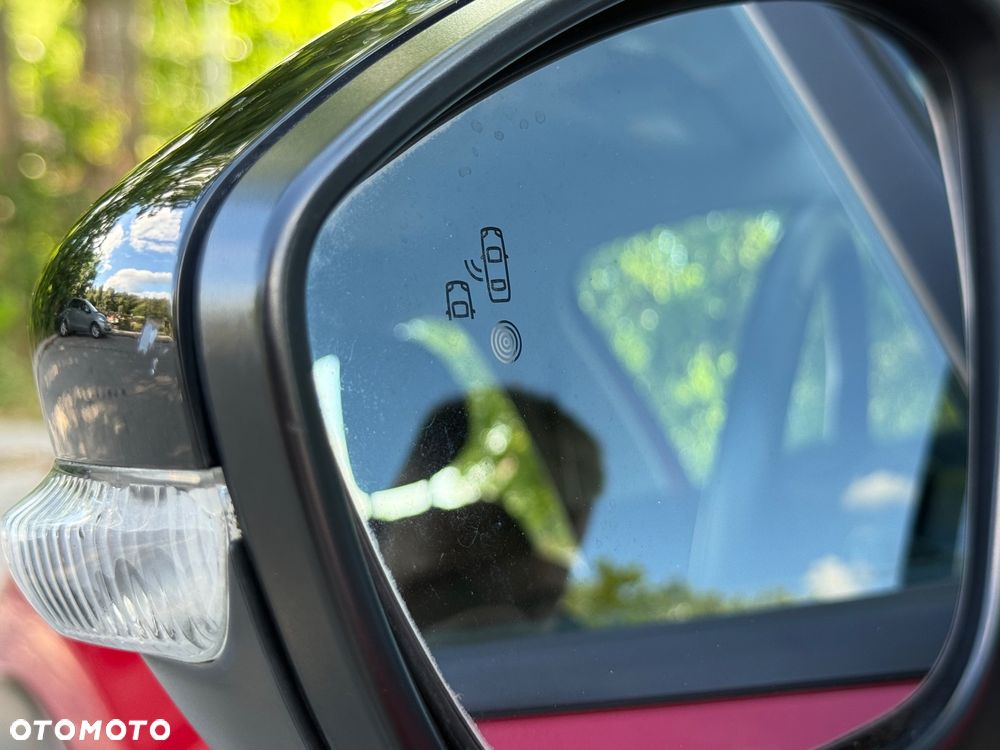 Citroën C3 1.2 PureTech Exclusive - 14