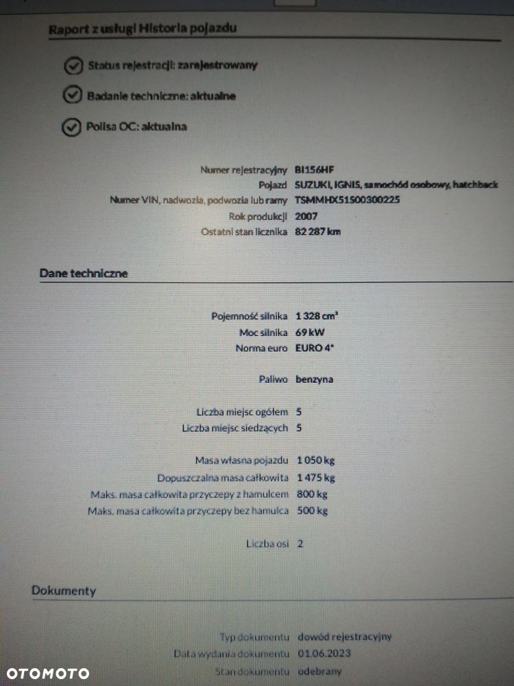 Suzuki Ignis 1.3 Comfort - 17