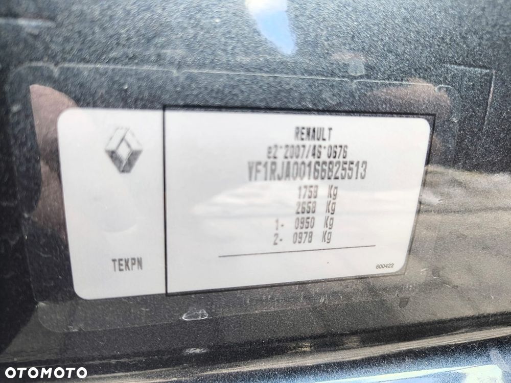 Renault Clio E-TECH 140 BUSINESS EDITION - 28