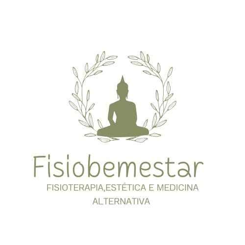 Clínica de Terapias em Funcionamento – Trespasse 32.000€ negociável