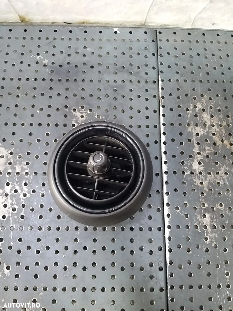 Grila ventilatie bord mini cooper f55 f56 64229262413 - 1