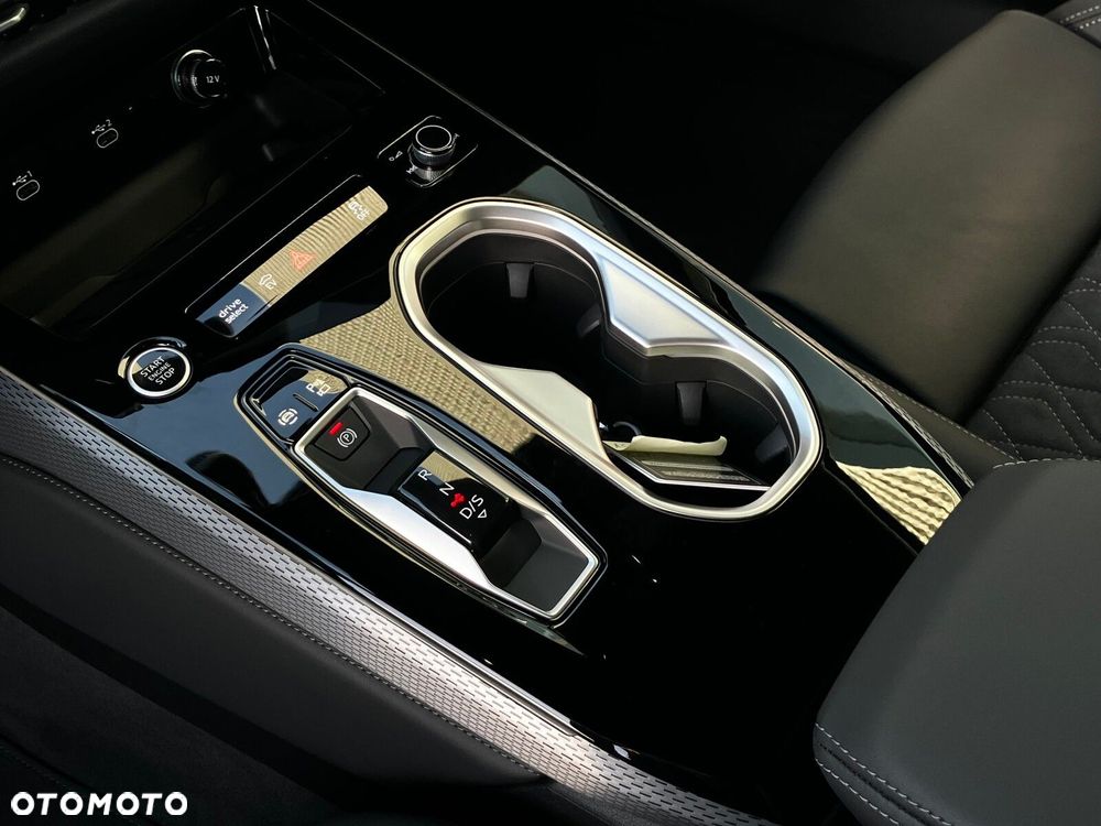 Audi A6 Limousine - 22