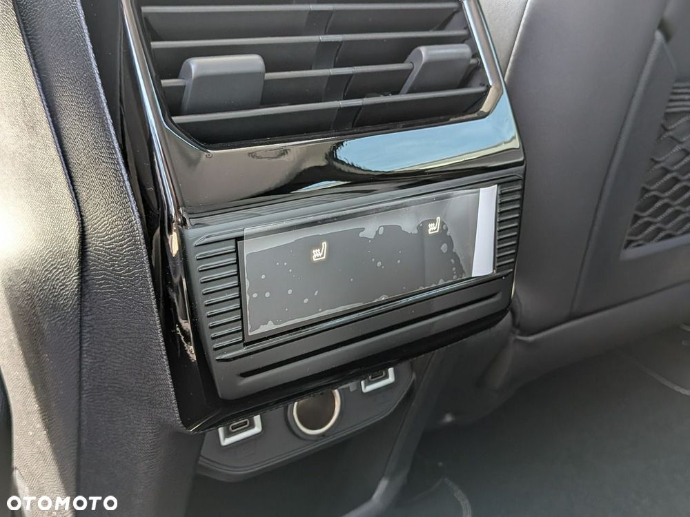 Citroën C5 Aircross - 21