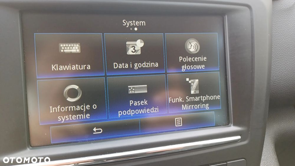 Renault Kadjar 1.2 Energy TCe Business - 19