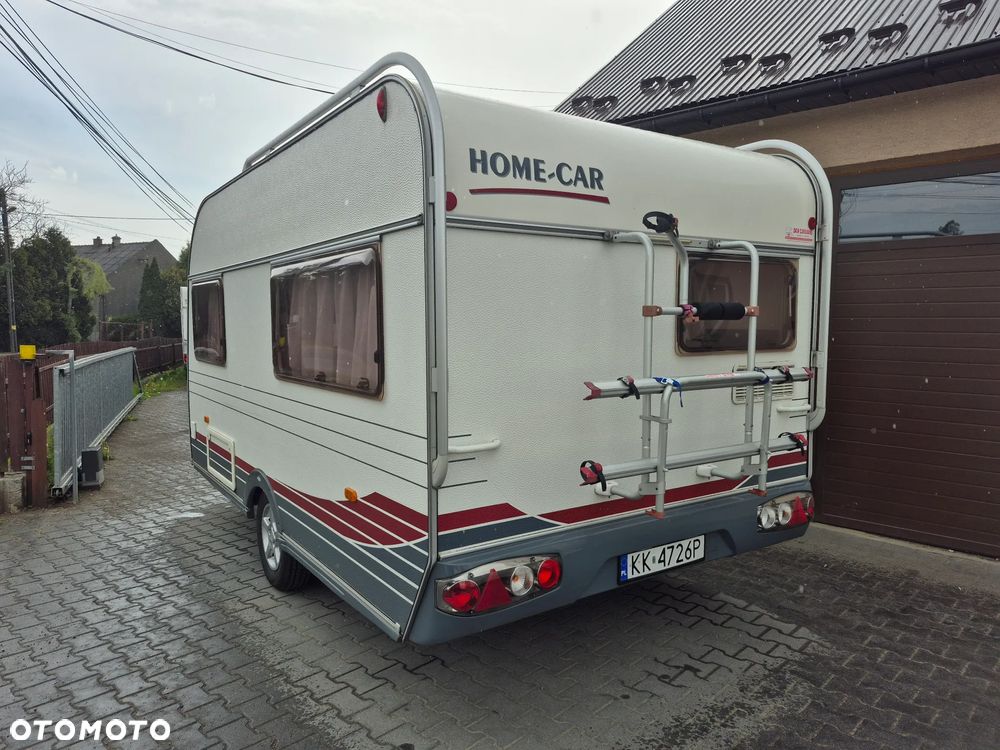 Home-Car Race 39 - 4