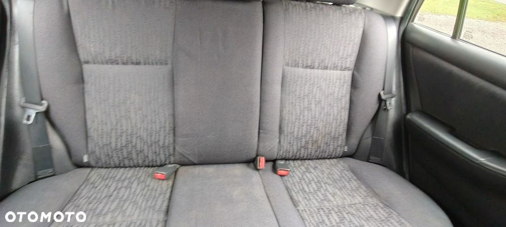 Toyota Corolla 1.6 VVT-i Edition - 14