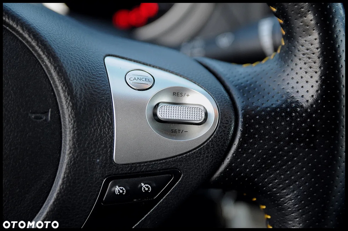 Nissan Juke - 34