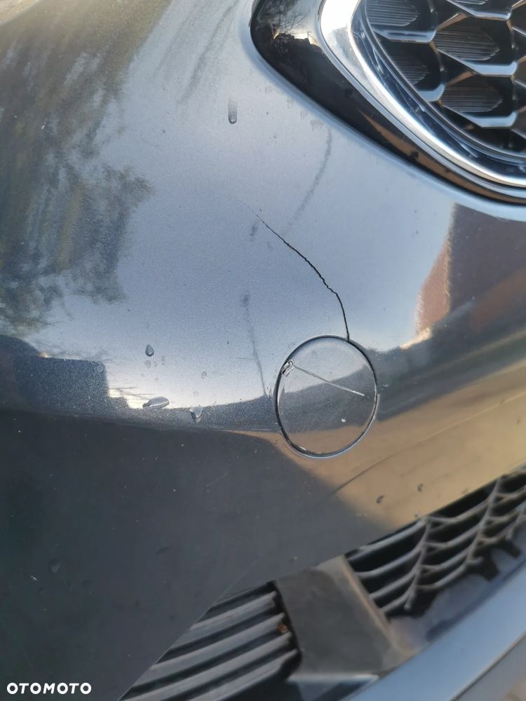 Kia Ceed 1.4 T-GDI GT-Line - 15