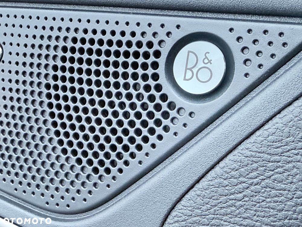 Ford Edge 2.0 EcoBlue Bi-Turbo 4x4 Titanium - 32