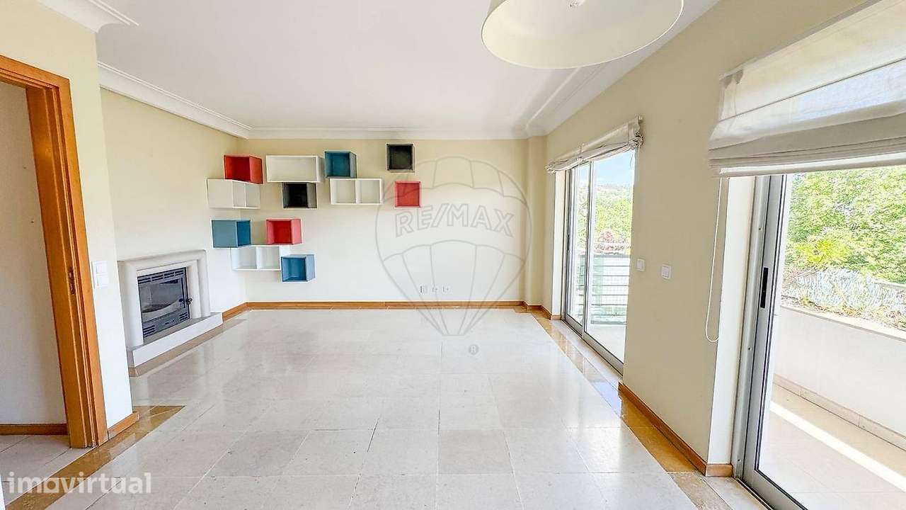 Apartamento T2 para venda - Grande imagem: 3/19