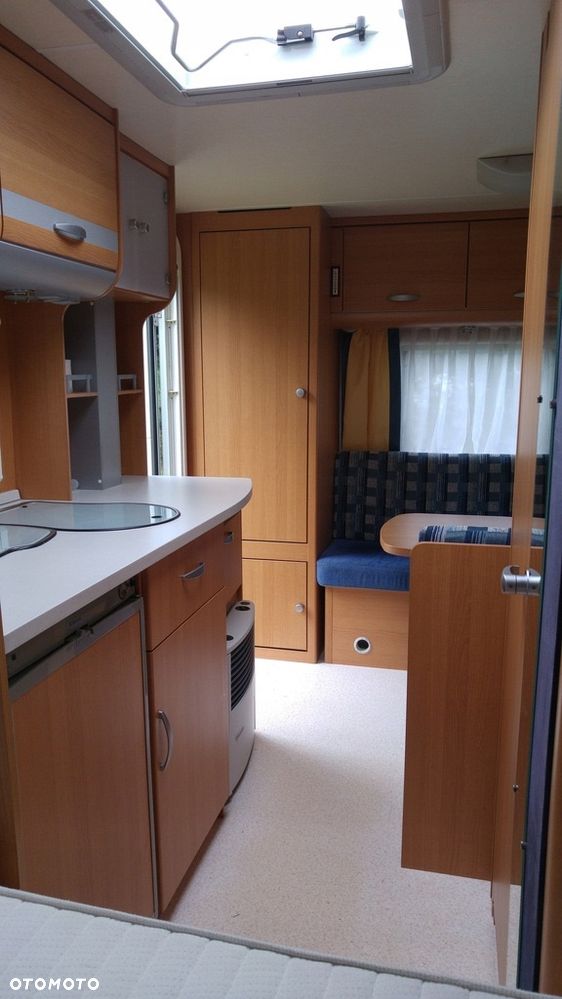 KNAUS - 6
