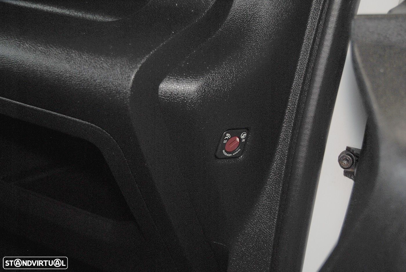 Toyota Proace City 1.5D L2 Comfort - 30