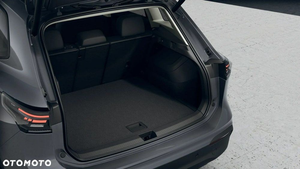 Volkswagen Tiguan - 9