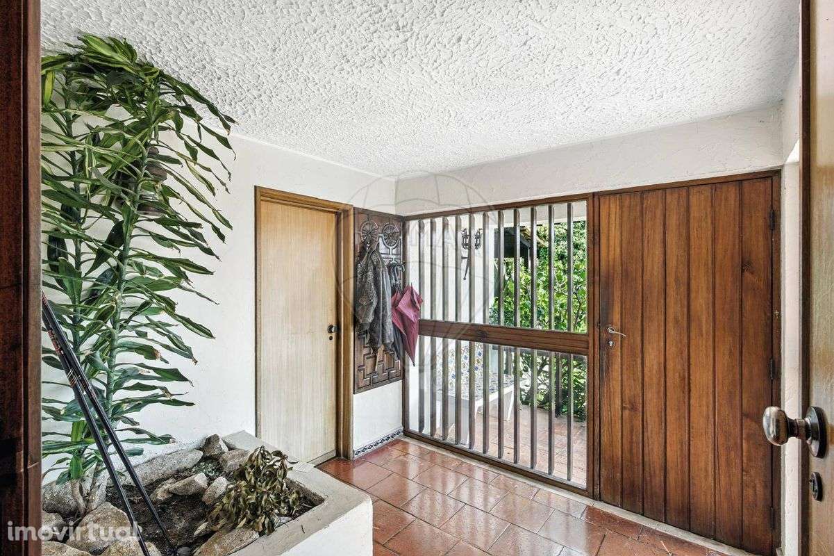 Moradia T4 para venda - Grande imagem: 3/19