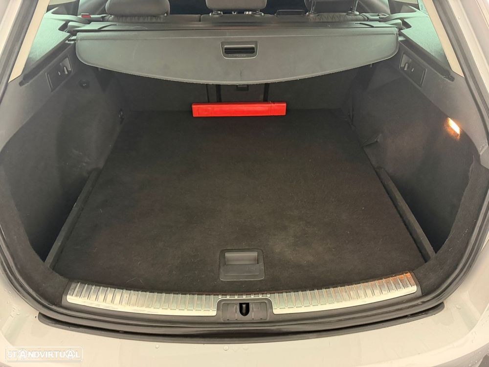SEAT Leon ST 1.6 TDI Style S/S - 13