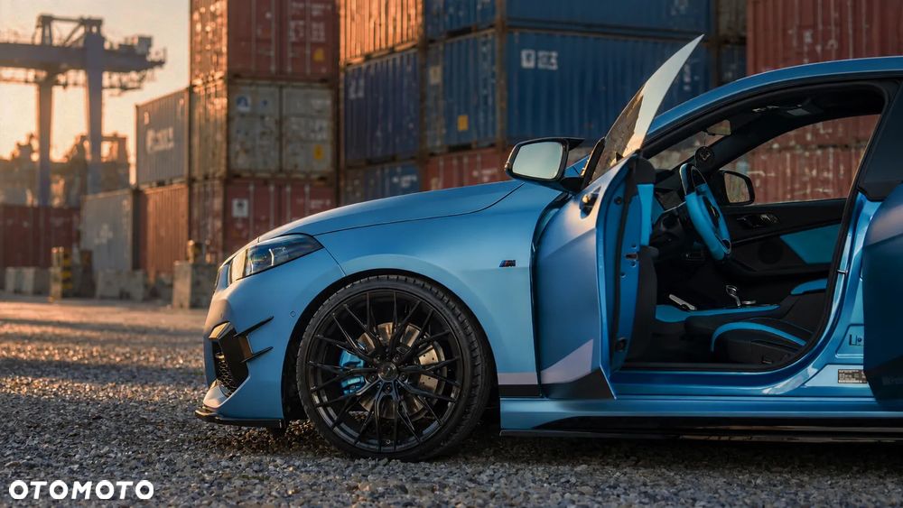 BMW Seria 2 - 19