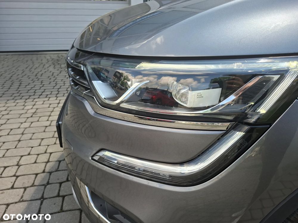 Renault Koleos ENERGY dCi 175 X-tronic 4WD INTENS - 8