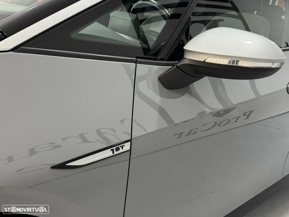 VW ID.3 58 kWh 1st - 24