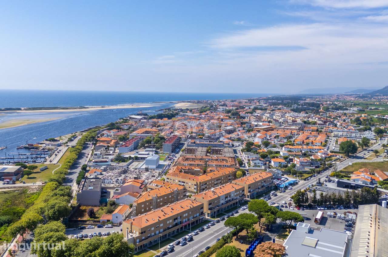 Café Cafézada Trespasse e Imóvel, Esposende - Grande imagem: 2/33