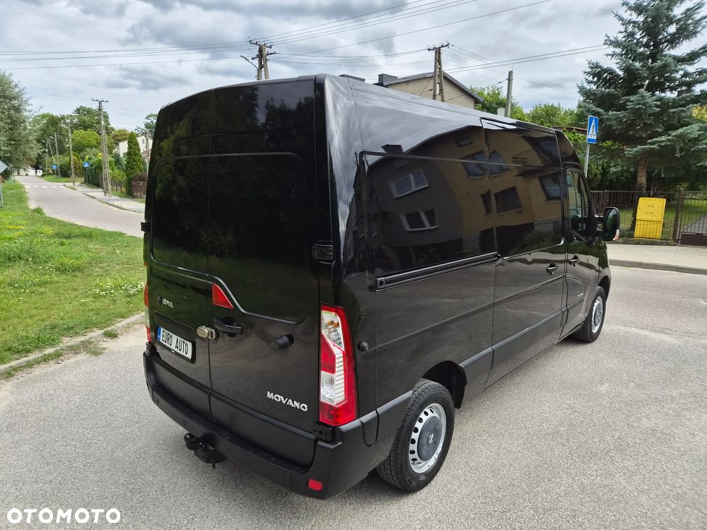 Renault Master - 20