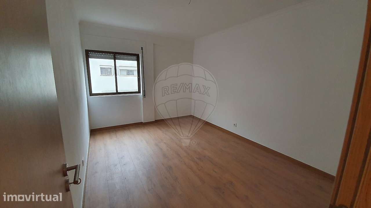 Apartamento T3 para venda - Grande imagem: 4/24