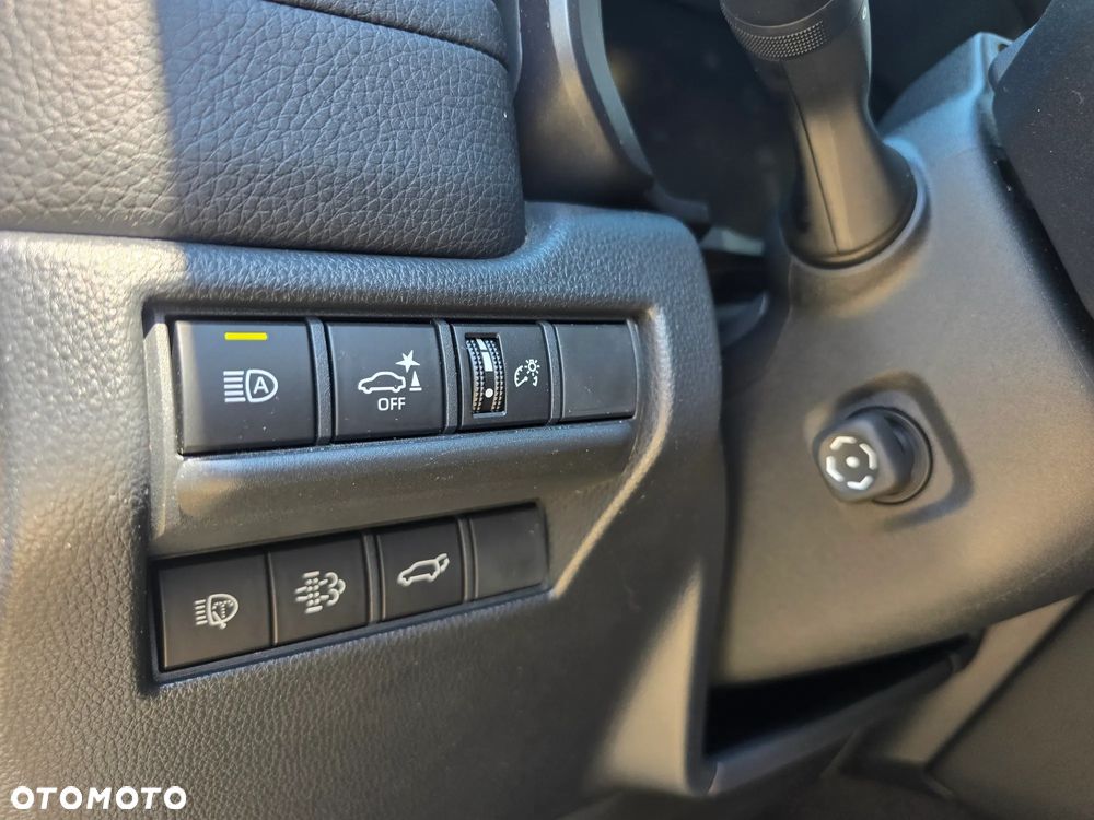 Toyota Land Cruiser LC 2.8 D-4D First Edition - 30