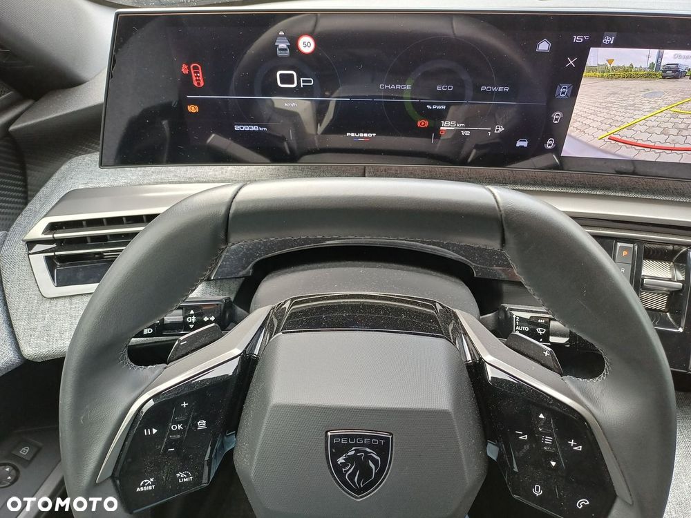 Peugeot 3008 - 24