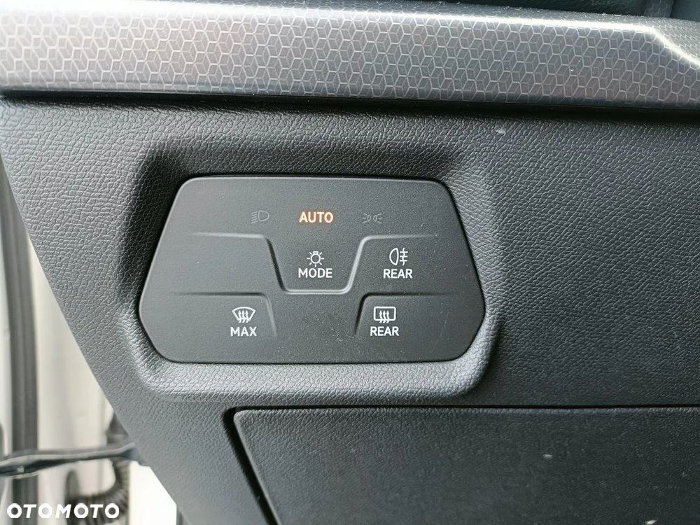 Seat Leon - 26